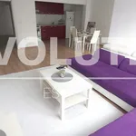 Rent 2 bedroom apartment of 80 m² in Varna