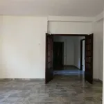 Affitto 6 camera appartamento di 180 m² in Latina