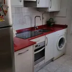 Rent a room of 90 m² in zaragoza