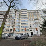 Rent 1 bedroom apartment in Antwerpen