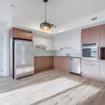  appartement avec 1 chambre(s) en location à Montreal