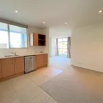 Rent 3 bedroom apartment in Albert-Eden