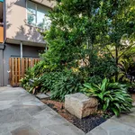 Rent 1 bedroom apartment in Sydney