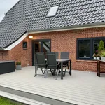 Rent 4 bedroom house of 12051 m² in Handewitt