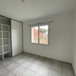 Maison de 91 m² avec 4 chambre(s) en location à La Garnache