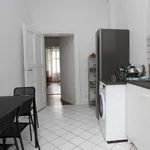 Rent 6 bedroom apartment of 104 m² in Berlin