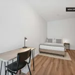 66 m² Zimmer in Berlin