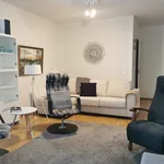 Rent 3 bedroom house of 86 m² in Lahti