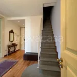 Rent 6 bedroom apartment of 131 m² in Catania