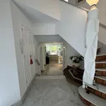 Rent 3 bedroom house of 267 m² in Bahía de Marbella