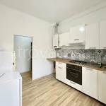 Rent 4 bedroom apartment of 94 m² in Ancona