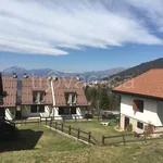 Rent 3 bedroom apartment of 60 m² in Folgaria