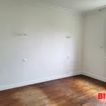 Maison de 64 m² avec 3 chambre(s) en location à MELESSE