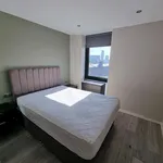 Rent 2 bedroom flat in Liverpool