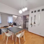 Affitto 3 camera appartamento di 80 m² in Mondovì