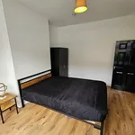 Rent a room in West Midlands