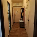 Rent 3 bedroom apartment in Hradec Králové