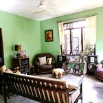 3 bedroom house with spacious garden for rent in Thalawathugoda