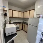 Alquilo 2 dormitorio apartamento de 65 m² en  Dos Hermanas