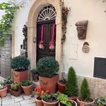 4-room flat Vico Moro 3, Centro, Polignano a Mare