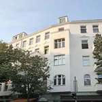 91 m² Zimmer in Berlin