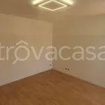 Rent 5 bedroom apartment of 105 m² in Gorgo al Monticano