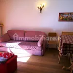 2-room flat via Roma, 166, Centro, Chiesa in Valmalenco