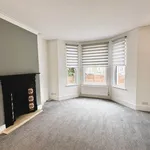 Rent 4 bedroom house in South East England