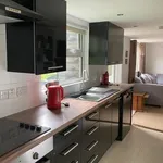 Rent 2 bedroom flat in South West England