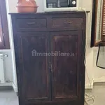 2-room flat via Federico Sacchi 21, Centro, Rosate