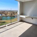 Rent 2 bedroom apartment of 170 m² in Gauteng