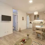 Quarto de 100 m² em lisbon