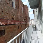 4-room flat via San Pio V, Piazza, Mondovì