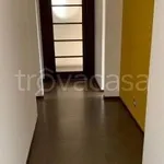 Rent 4 bedroom apartment of 150 m² in Latina