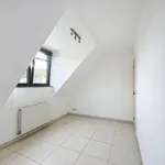 Huur 3 slaapkamer appartement in Asse