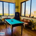 Rent 3 bedroom house of 180 m² in Brindisi