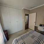 Rent 1 bedroom apartment in Randburg