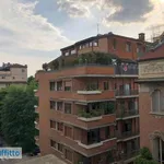 Rent 5 bedroom apartment of 240 m² in Turin