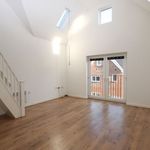 Rent 1 bedroom house in South East England