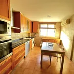 Rent 5 bedroom apartment in Castellón de la Plana