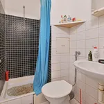 Rent 1 bedroom apartment in Brno