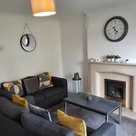 Rent 3 bedroom flat in Doncaster