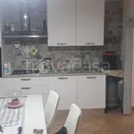 Rent 3 bedroom apartment of 60 m² in Montelepre