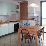 Rent 3 bedroom apartment of 70 m² in Porto Sant'Elpidio