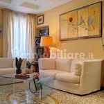 Rent 4 bedroom apartment of 104 m² in Genoa