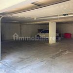 3-room flat via Campera, Colico Piano, Colico