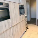 Rent 2 bedroom apartment of 130 m² in Den Haag