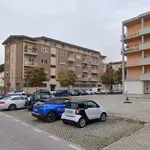 Rent 3 bedroom apartment of 100 m² in Pescara