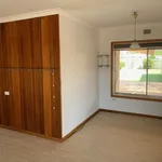 Rent 3 bedroom house in Barmera