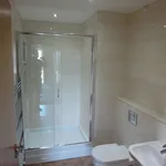 Rent 4 bedroom student apartment in sheffield